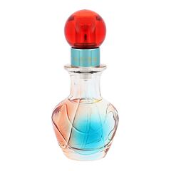 Parfémovaná voda Jennifer Lopez Live Luxe 15 ml