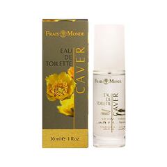 Toaletní voda Frais Monde Caver 30 ml