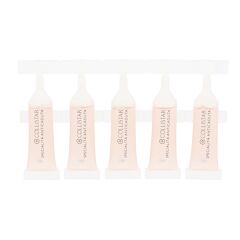 Přípravek proti padání vlasů Collistar Anti Hair Loss Revitalizing Vials 15x5 ml