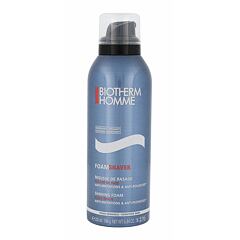 Pěna na holení Biotherm Homme Shaving Foam 200 ml