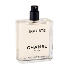 Toaletní voda Chanel Égoïste Pour Homme 100 ml Tester