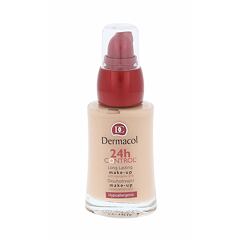 Make-up Dermacol 24h Control 30 ml 2