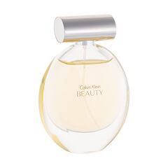 Parfémovaná voda Calvin Klein Beauty 50 ml
