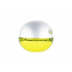 Parfémovaná voda DKNY DKNY Be Delicious 30 ml