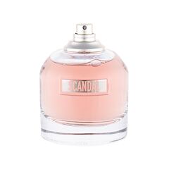 Parfémovaná voda Jean Paul Gaultier Scandal 80 ml Tester