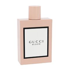 Parfémovaná voda Gucci Bloom 100 ml