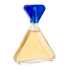 Toaletní voda Liz Claiborne Liz Claiborne 100 ml