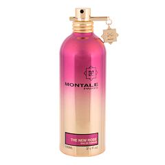 Parfémovaná voda Montale The New Rose 100 ml