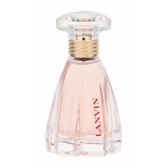 Parfémovaná voda Lanvin Modern Princess 60 ml