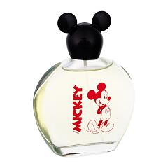 Toaletní voda Disney I love Mickey 100 ml