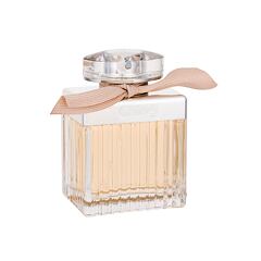 Parfémovaná voda Chloé Chloé 75 ml