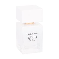 Toaletní voda Elizabeth Arden White Tea 30 ml