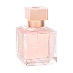 Parfémovaná voda Maison Francis Kurkdjian Feminin Pluriel 70 ml