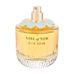 Parfémovaná voda Elie Saab Girl of Now 90 ml Tester