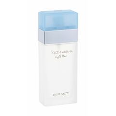 Toaletní voda Dolce&Gabbana Light Blue 25 ml