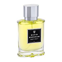 Toaletní voda David Beckham Instinct 50 ml