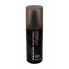 Objem vlasů Sebastian Professional Volupt Spray 150 ml
