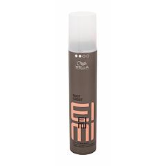 Tužidlo na vlasy Wella Professionals Eimi Root Shoot 200 ml