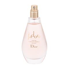 Vlasová mlha Christian Dior J´adore 40 ml Tester