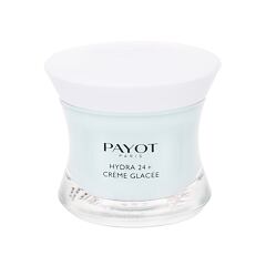 Denní pleťový krém PAYOT Hydra 24+ Crème Glacée 50 ml