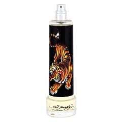 Toaletní voda Christian Audigier Ed Hardy Men's 100 ml Tester