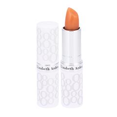 Balzám na rty Elizabeth Arden Eight Hour Cream Lip Protectant Stick SPF15 3,7 g