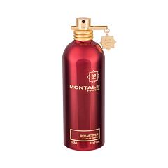 Parfémovaná voda Montale Red Vetiver 100 ml