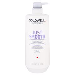 Kondicionér Goldwell Dualsenses Just Smooth 1000 ml