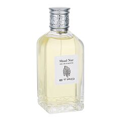 Toaletní voda ETRO Shaal Nur 100 ml