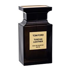 Parfémovaná voda TOM FORD Tuscan Leather 100 ml