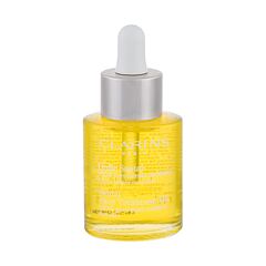 Pleťový olej Clarins Face Treatment Oil Santal 30 ml
