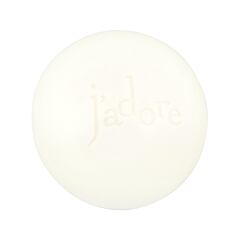 Tuhé mýdlo Christian Dior J´adore 150 g