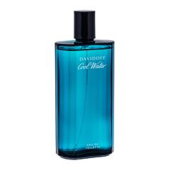 Toaletní voda Davidoff Cool Water 200 ml