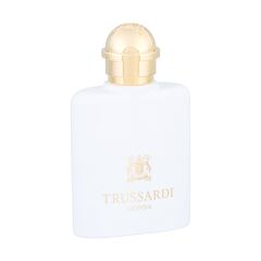 Parfémovaná voda Trussardi Donna 2011 30 ml