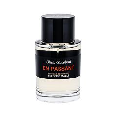 Parfémovaná voda Frederic Malle En Passant 100 ml