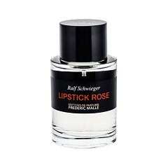 Parfémovaná voda Frederic Malle Lipstick Rose 100 ml