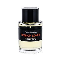 Parfémovaná voda Frederic Malle French Lover 100 ml
