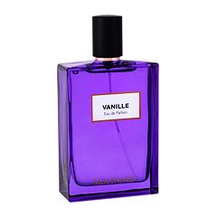 Parfémovaná voda Molinard Les Elements Collection Vanille 75 ml