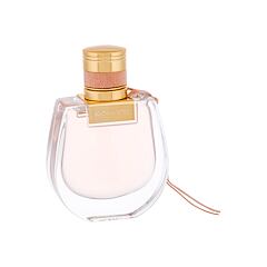 Parfémovaná voda Chloé Nomade 50 ml