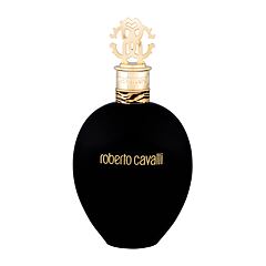 Parfémovaná voda Roberto Cavalli Nero Assoluto 75 ml