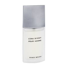 Toaletní voda Issey Miyake L'Eau D'Issey Pour Homme 40 ml