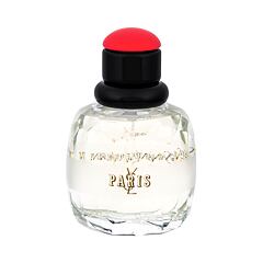 Toaletní voda Yves Saint Laurent Paris 75 ml