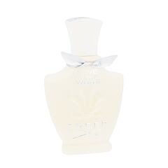 Parfémovaná voda Creed Love in White 75 ml poškozená krabička