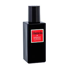 Parfémovaná voda Robert Piguet Alameda 100 ml