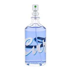 Toaletní voda Liz Claiborne Curve 100 ml