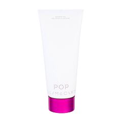 Sprchový gel Stella McCartney Pop 200 ml