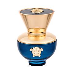Parfémovaná voda Versace Pour Femme Dylan Blue 30 ml