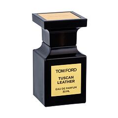 Parfémovaná voda TOM FORD Tuscan Leather 30 ml