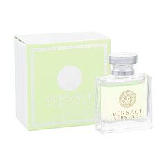 Toaletní voda Versace Versense 5 ml