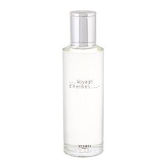 Toaletní voda Hermes Voyage d´Hermès Náplň 125 ml